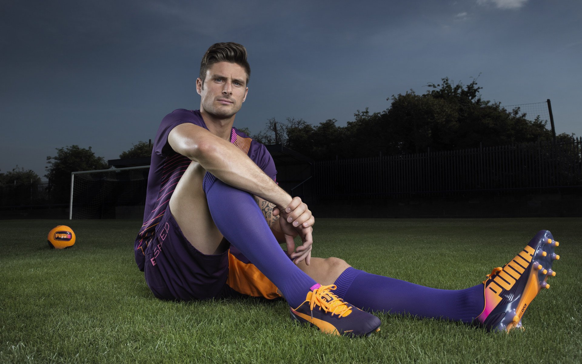 从伯明翰到贝纳布，少年贝林厄姆一剑封喉，宣告新时代降临