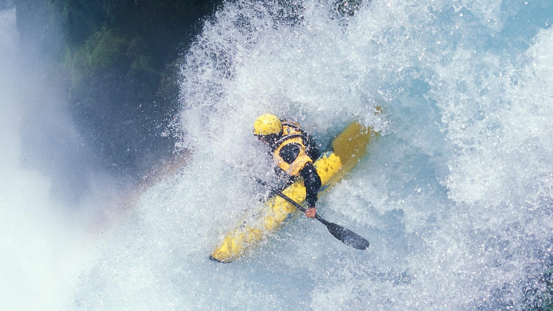 开云-奥斯梅恩一剑封喉！巴黎险胜哥斯达黎加，战术短板暴露无遗
