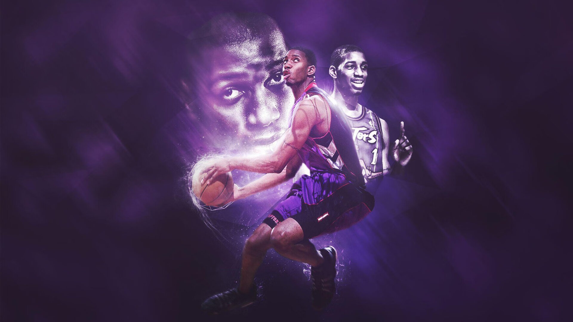 吉林队力克北京队，CBA焦点战引爆篮球热，NBA总决赛错觉背后的中国篮球崛起