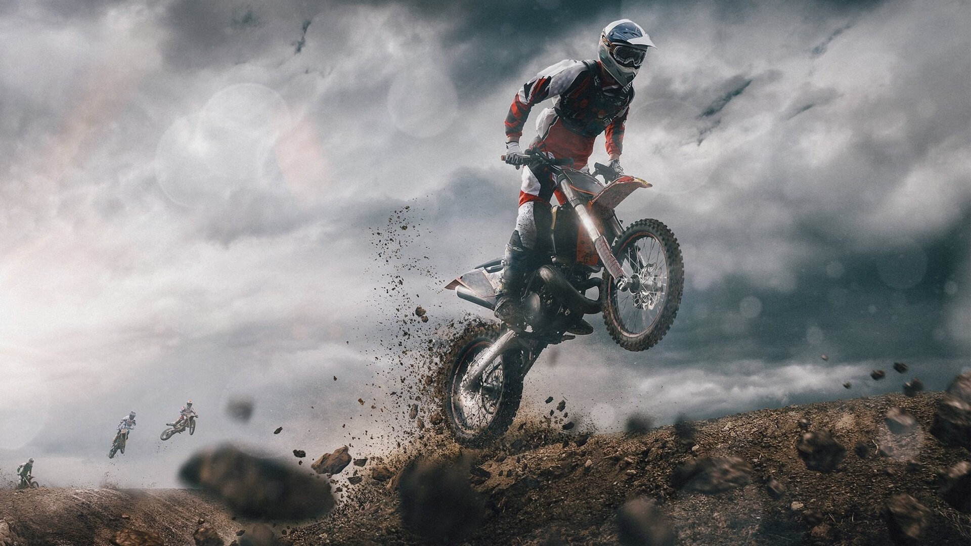 英超争冠夜，库里式表现如何重新定义体育的极致艺术