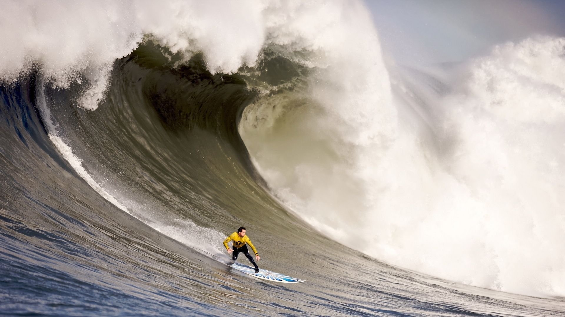 开云体育APP下载-2026世界杯C组焦点战，瑞士横扫乌拉圭，罗德里戈主导比赛，状态火热引爆全场