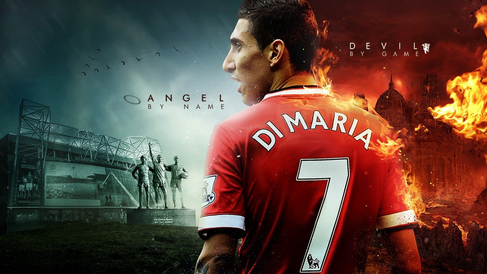 开云-新星闪耀！加维一传一射导演逆转，智利2-1捷克豪取世界杯开门红