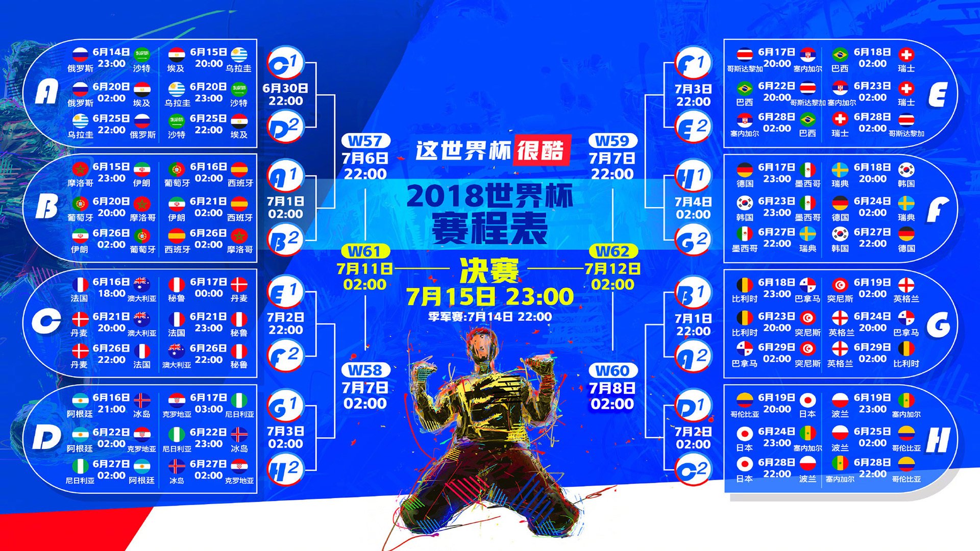 开云体育入口-惊天绝杀！卡塔尔2-1葡萄牙，托纳利独木难支，B组死亡之组再添变数